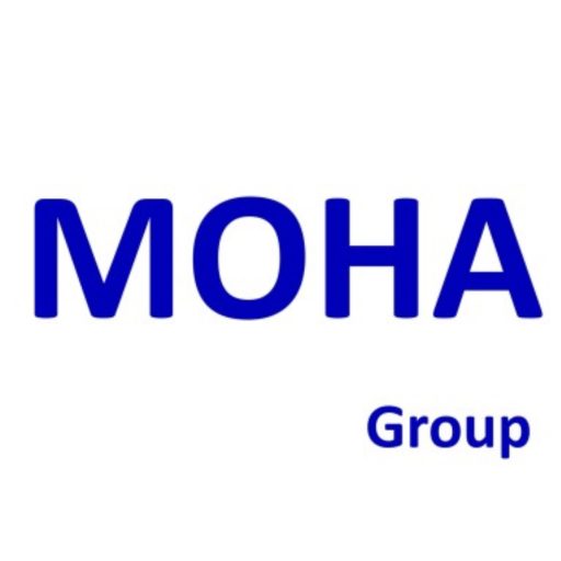 Moha group